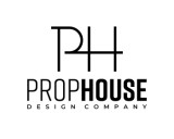 https://www.logocontest.com/public/logoimage/1637159700Prop House 33.jpg